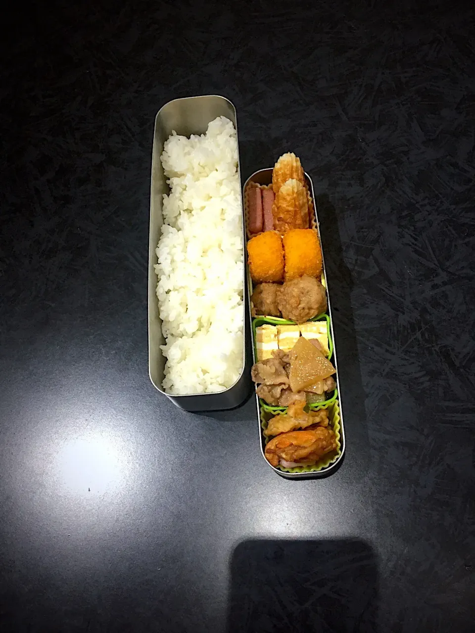 Snapdishの料理写真:大根の煮物|haru.さん