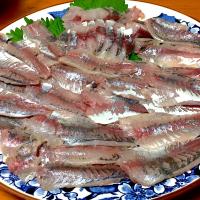 釣り人料理 丸ごとキジハタの唐揚げ 風流料理人 Snapdish スナップディッシュ Id Xh8pha