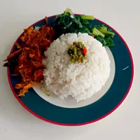 Snapdishの料理写真:world cuisine..indonesian cuisines|Handy Wijayaさん