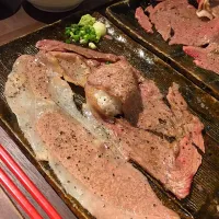 Snapdishの料理写真:|amiさん