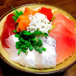 トンボマグロのレシピと料理アイディア22件 Snapdish スナップディッシュ