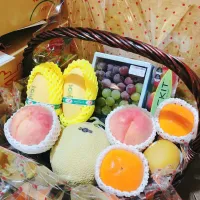 Fruits #juicy #yummy|Winky Lamさん