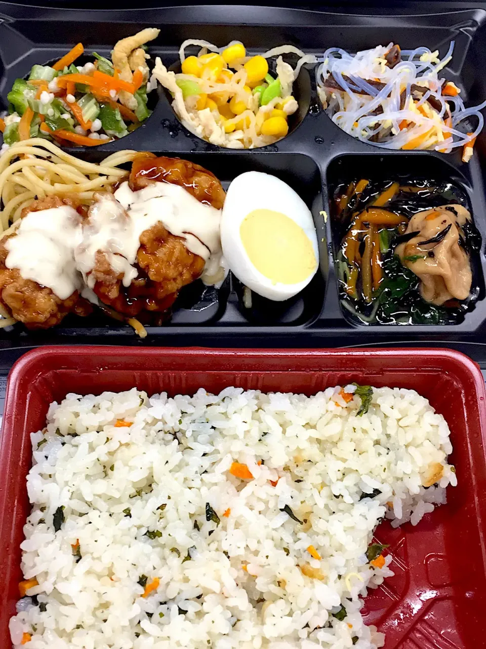 お弁当♡|ゆきんこさん