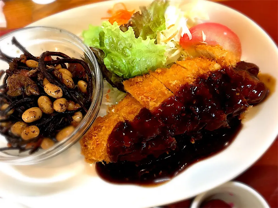 チキンの大葉とチーズの挟み揚げ|茶一郎さん