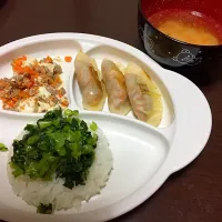 Snapdishの料理写真:|Emi Tanakaさん