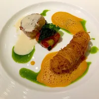 |Chiaki Mizuguchiさん