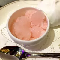 |Chiaki Mizuguchiさん