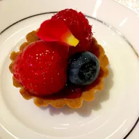 |Chiaki Mizuguchiさん