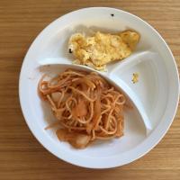 DAY241-2 #離乳食完了期 #pianokittybabyfood