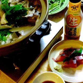 おうち しゃぶしゃぶのレシピと料理アイディア72件 Snapdish スナップディッシュ