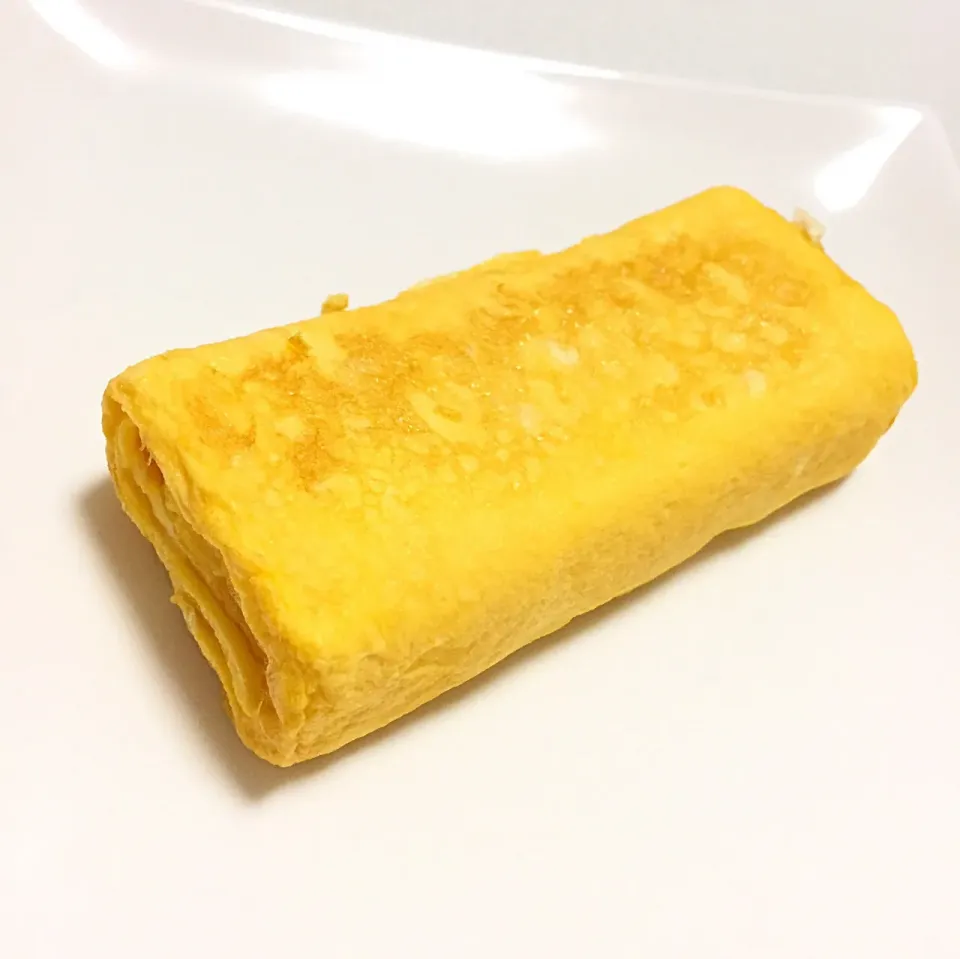 だしまきたまご🥚|みささん