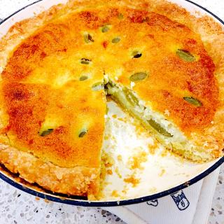 ぶどう タルトのレシピと料理アイディア168件 Snapdish スナップディッシュ