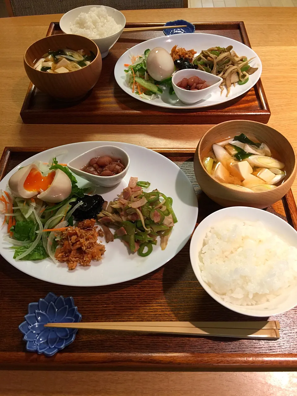 Snapdishの料理写真:|papinさん