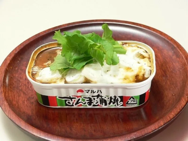 その発想はなかった！思わず膝を打つ「意外な組み合わせレシピ」 #AllAbout|All About 料理レシピさん