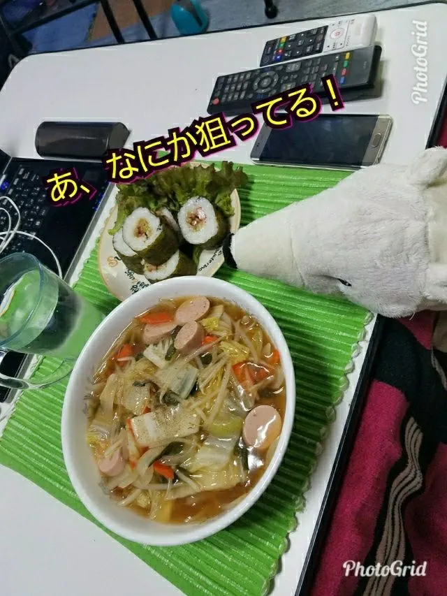 百円cooking🍴🍜😋❗|ジロー7さん