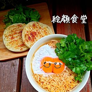 双子卵のレシピと料理アイディア8件 Snapdish スナップディッシュ