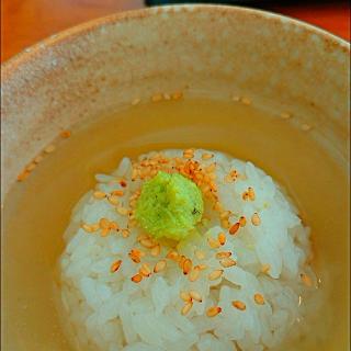 うずめ飯 ヤマサ醤油公式アカウント Snapdish スナップディッシュ Id 9fhnaa