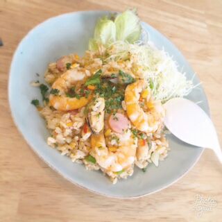 ムール貝 ピラフのレシピと料理アイディア18件 Snapdish スナップディッシュ