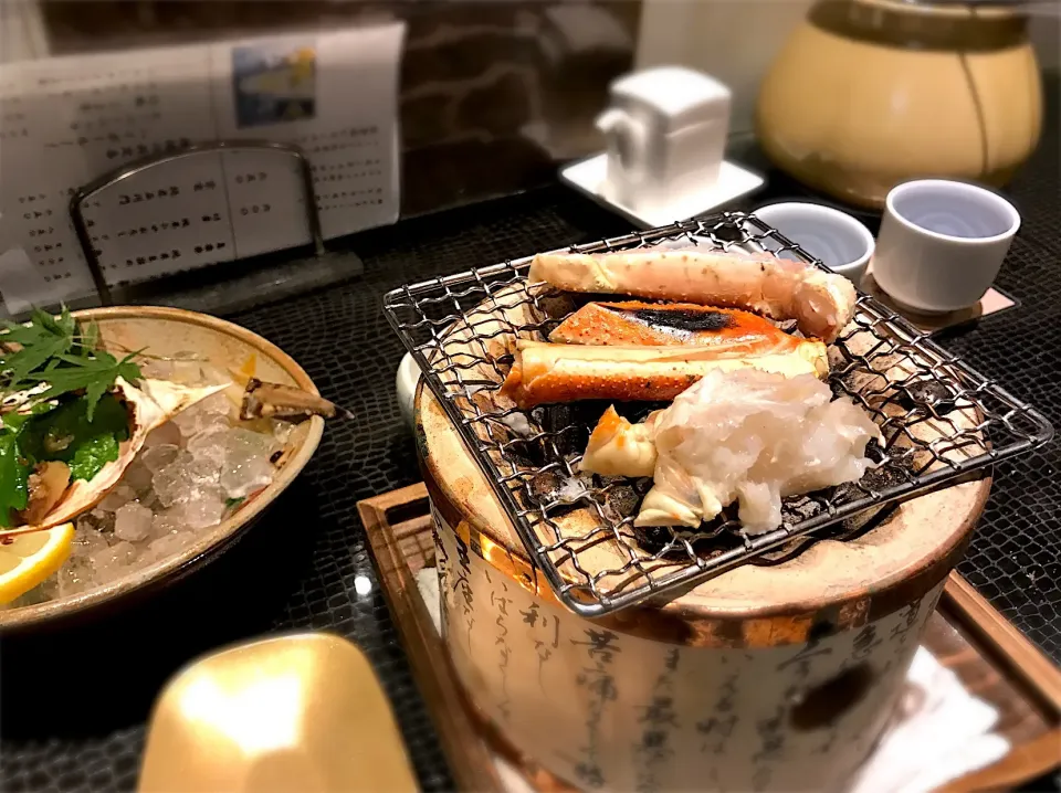 Snapdishの料理写真:|naoさん