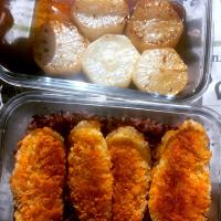 Tenman A La Carte S Fried Egg てんまんアラカルトのフライドエッグ Sasa Snapdish スナップディッシュ Id Byjv1a