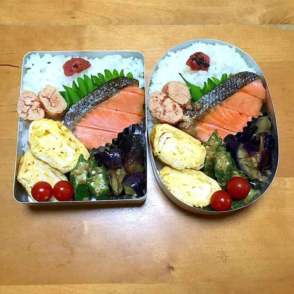 女子高生弁当(*^^*)|sachiさん