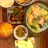 Snapdishの料理写真:|神保彩菜さん