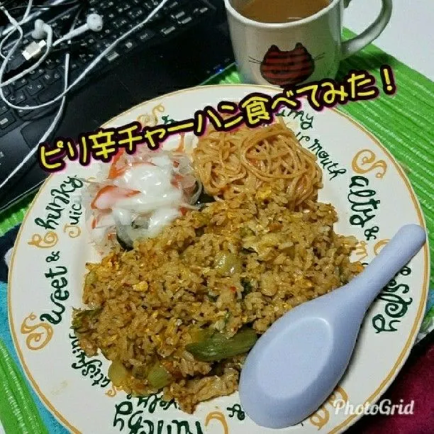 百円cooking🍴🍜😋❗|ジロー7さん