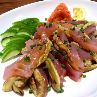 びんちょうマグロのレシピと料理アイディア136件 Snapdish スナップディッシュ
