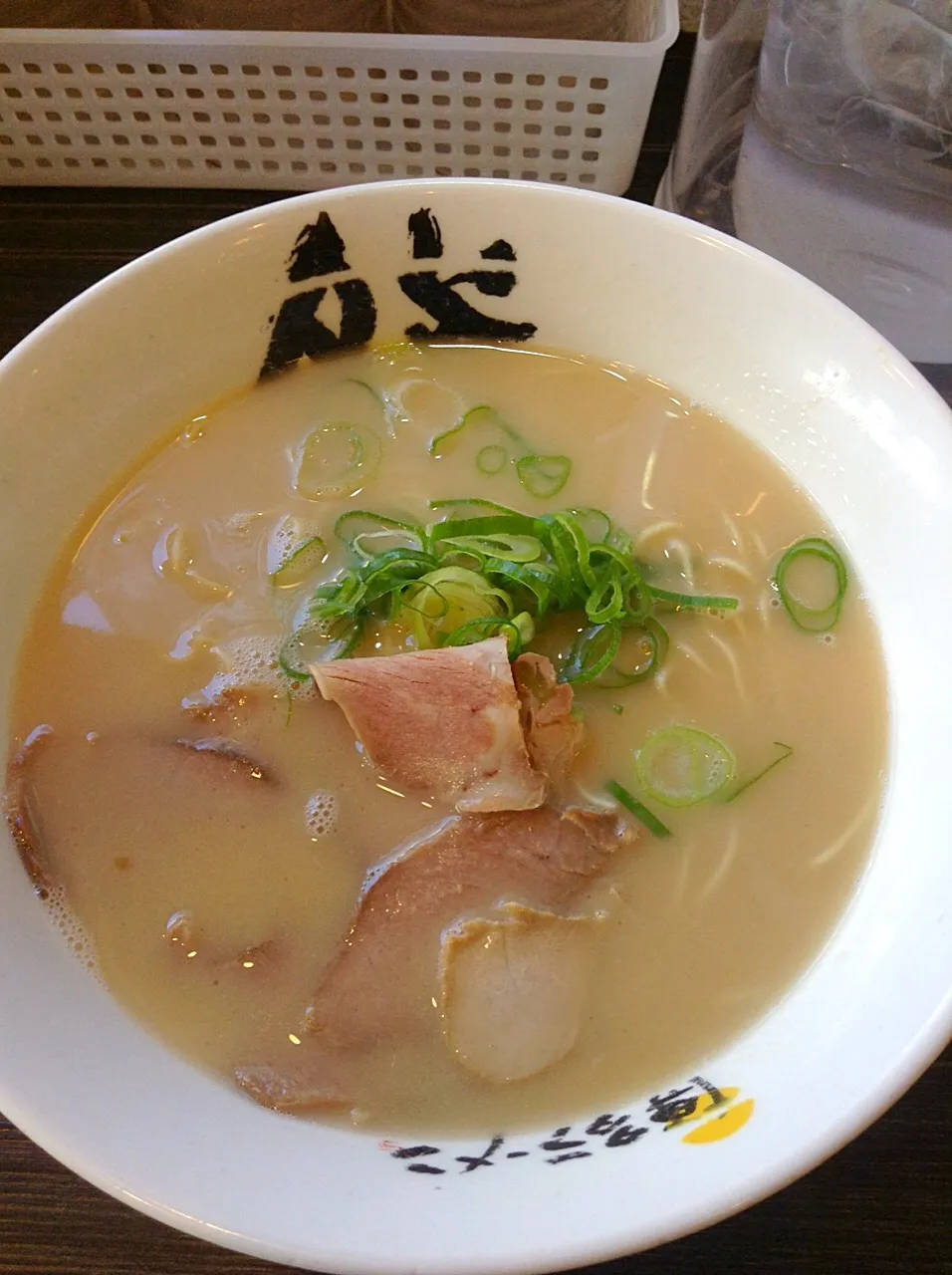 膳おいしいラーメン🍜|Keiさん