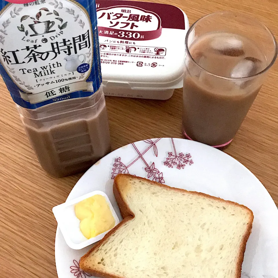 Snapdishの料理写真:|ぱちねぇさん