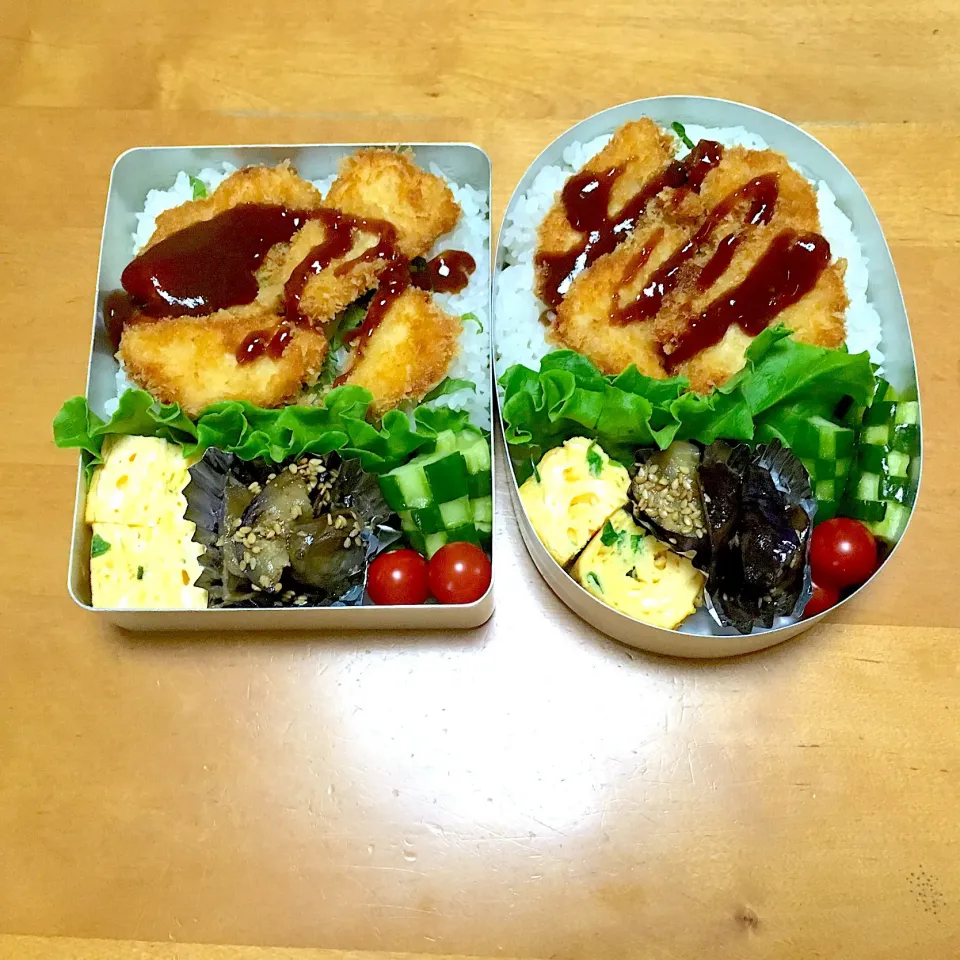 女子高生弁当(*^^*)|sachiさん