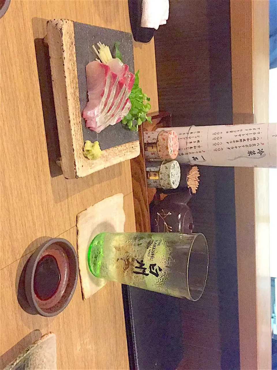 Snapdishの料理写真:|urarin *さん