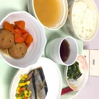 Snapdishの料理写真:|Tag Hocさん