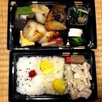 Snapdishの料理写真:|Kaori Kanekoさん