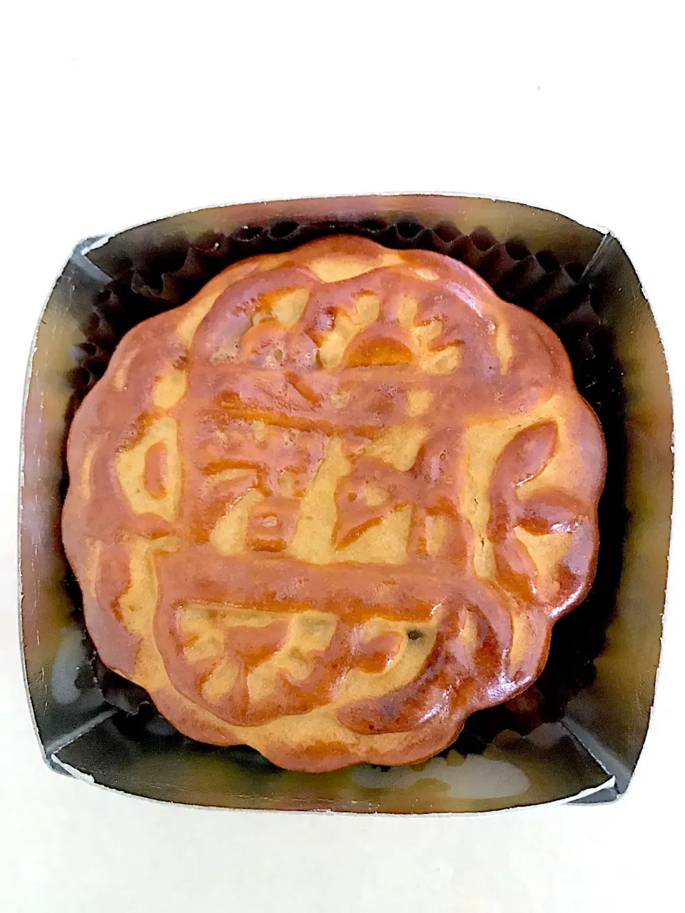 Moon cake|Khunyaさん