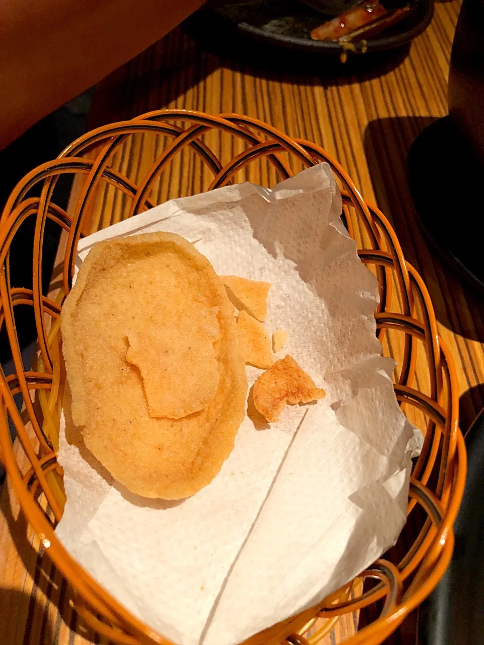 Snapdishの料理写真:|Hellen Tsangさん