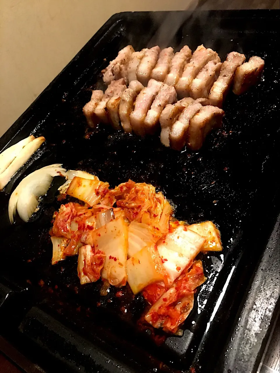 Snapdishの料理写真:|shu-さん