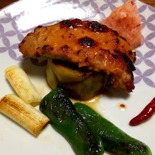 あう アメフラシのレシピと料理アイディア153件 Snapdish スナップディッシュ