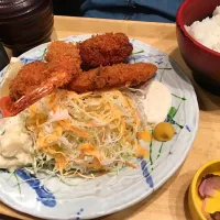 Snapdishの料理写真:|janeさん