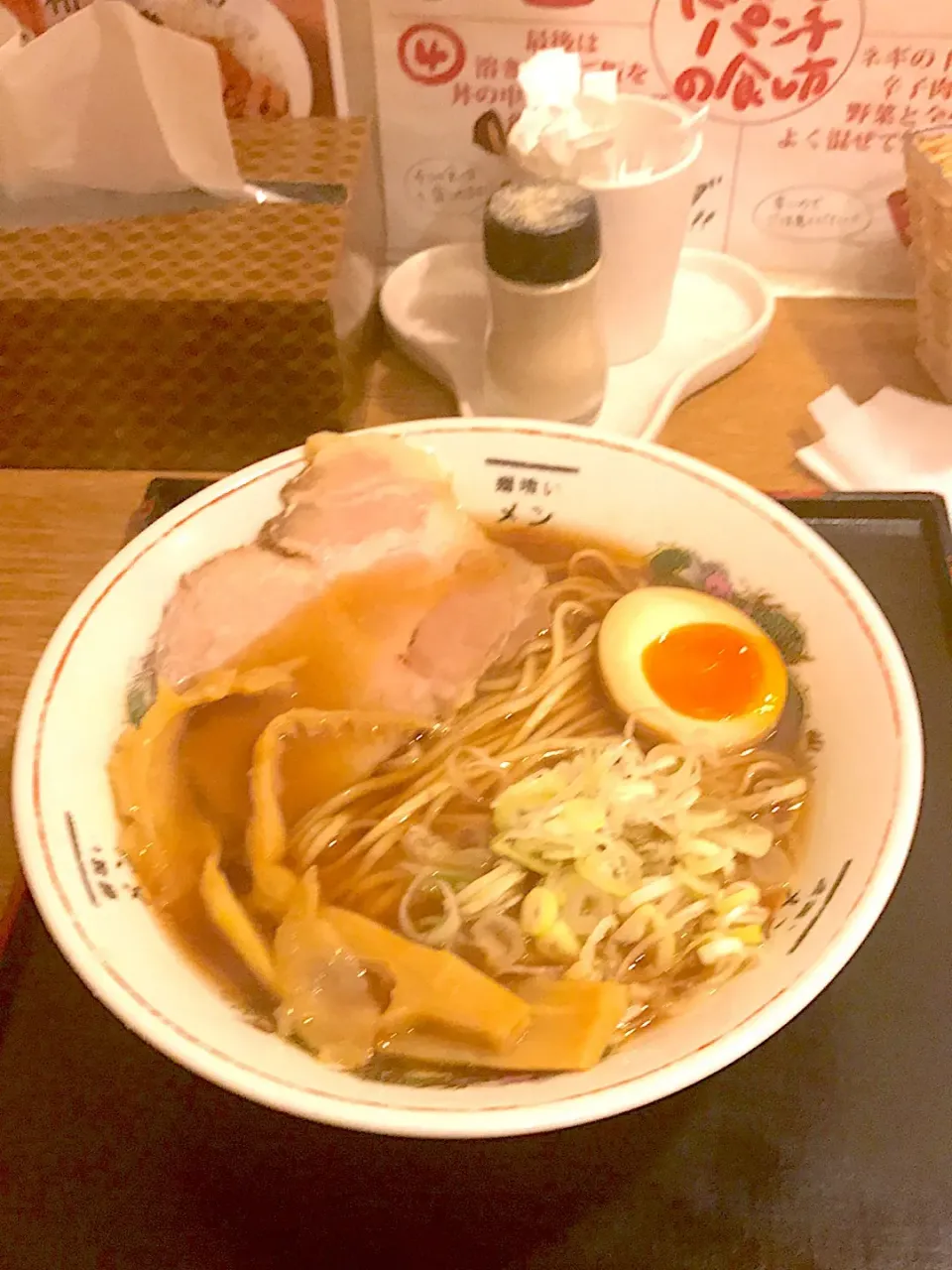 Snapdishの料理写真:|りこさん