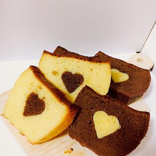 パウンドケーキ 切り方のレシピと料理アイディア54件 Snapdish スナップディッシュ