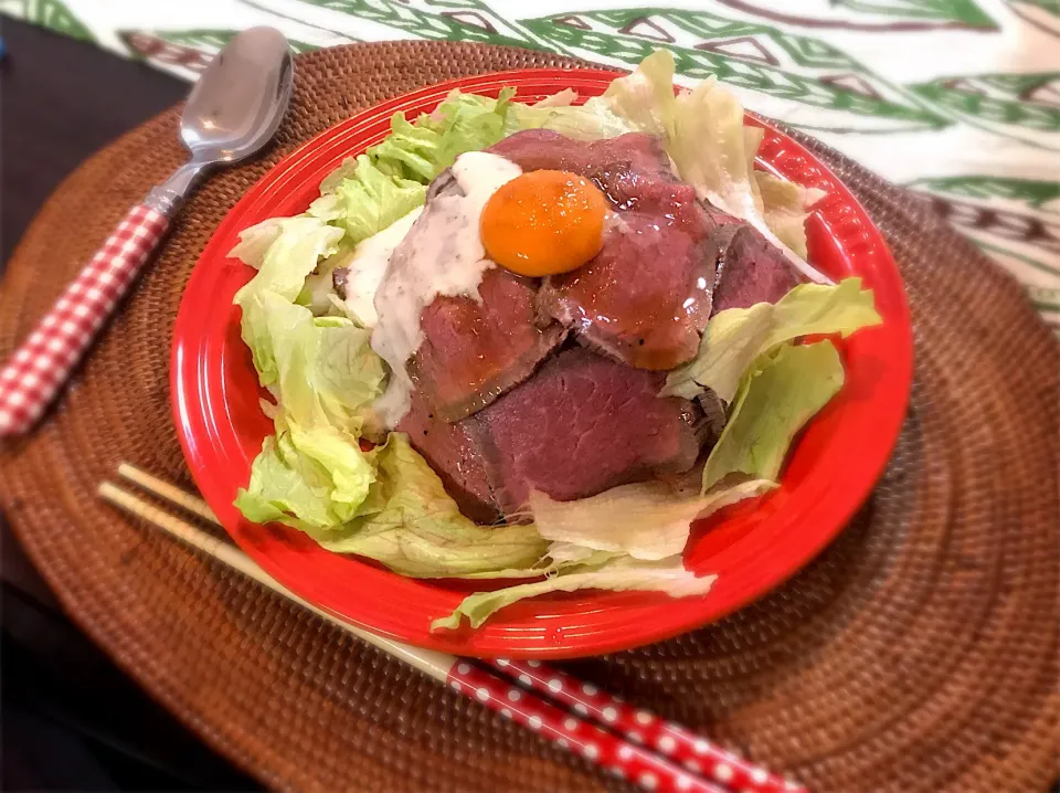 Snapdishの料理写真:|Arisa Ikedaさん