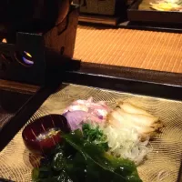 Snapdishの料理写真:|mikaさん