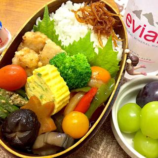 唐揚げ 白魚のレシピと料理アイディア19件 Snapdish スナップディッシュ