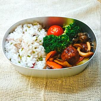 しその実のレシピと料理アイディア218件 Snapdish スナップディッシュ