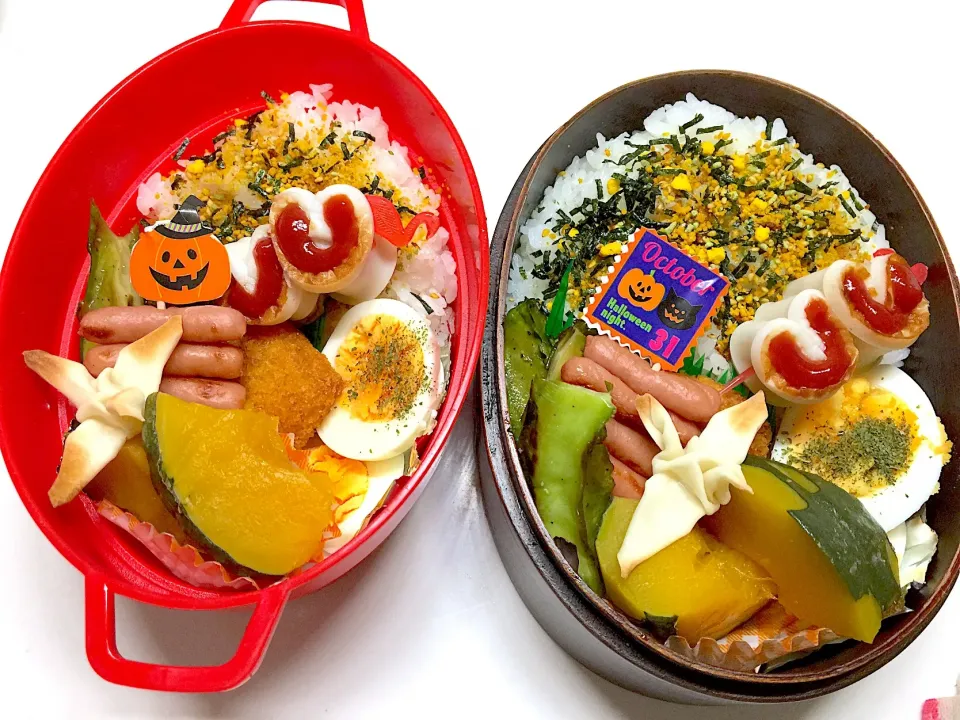 鶴をつくりました（笑）|三姉妹のママさん