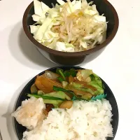 Snapdishの料理写真:|QOOさん