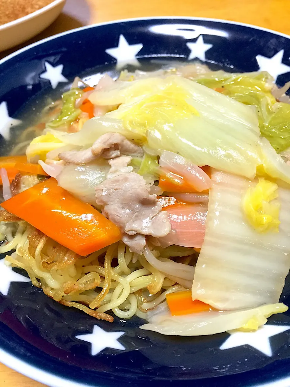 長女の料理教室🍴|三姉妹のママさん