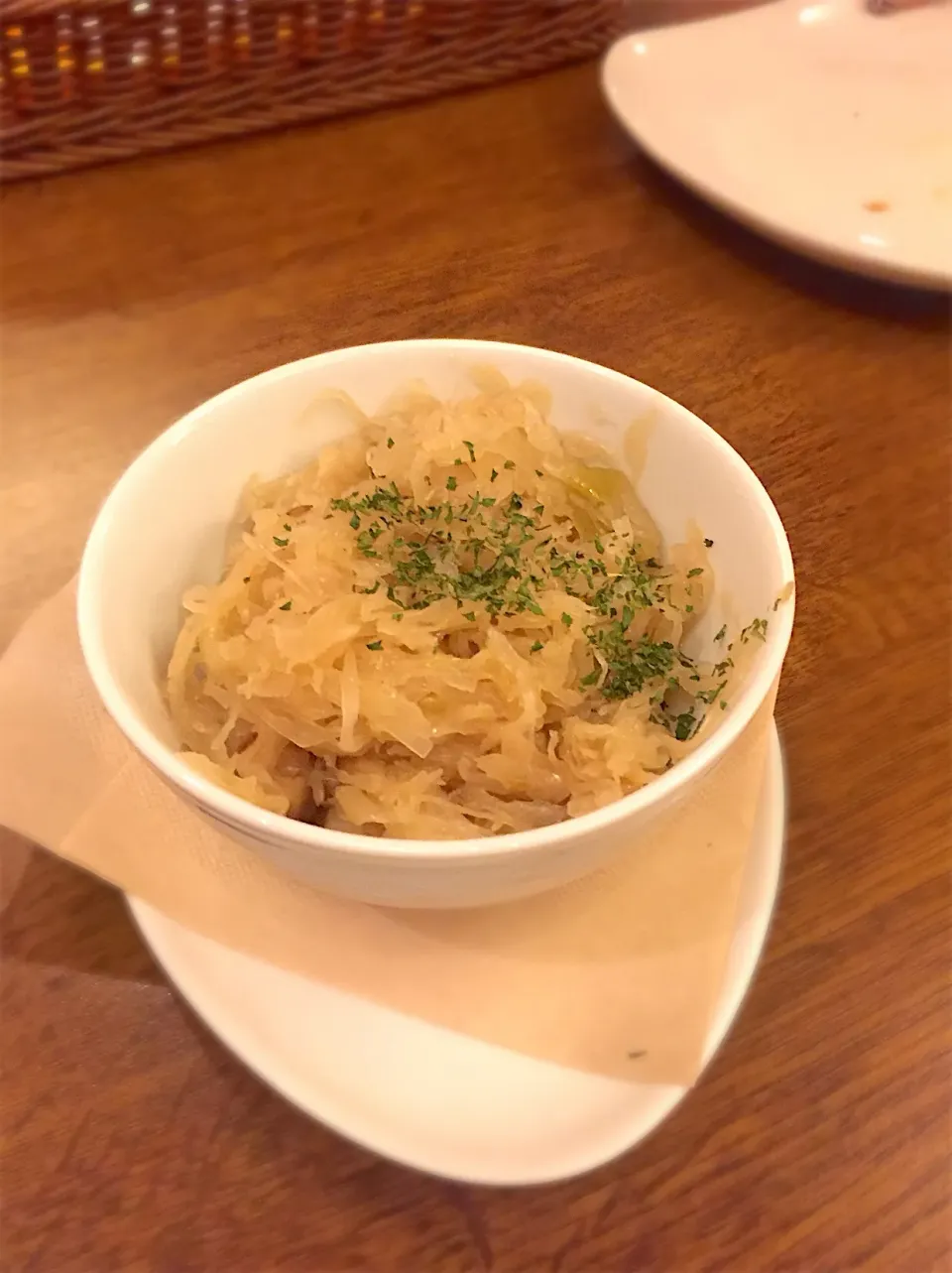 |Chihiro Hazukiさん