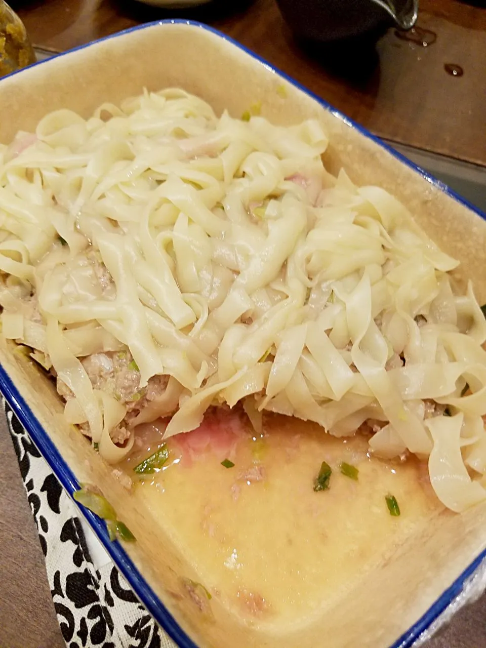 包まん餃子☆レンジで作るの簡単ヘルシー|unotacoさん